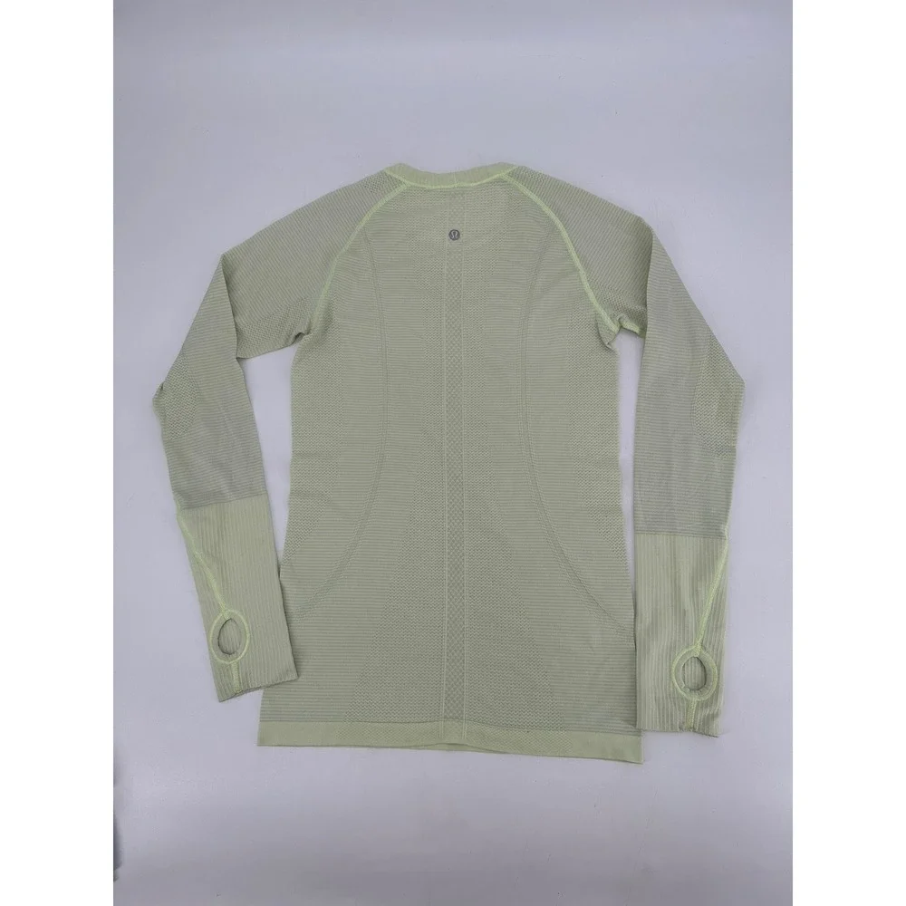 lululemon athletica lot lululemon